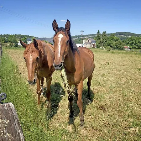 Les Closeaux Phil 3*