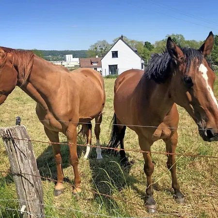 Les Closeaux Phil 호텔 3*