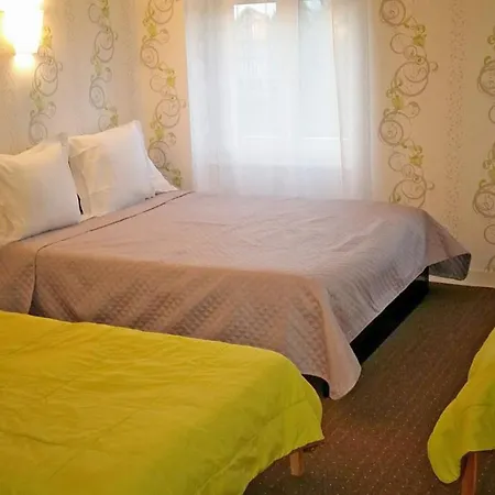 Les Closeaux Phil 모르탱