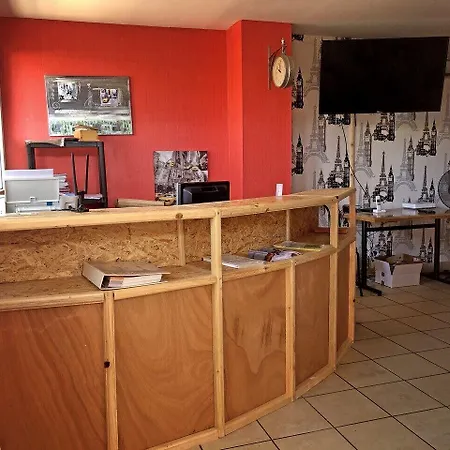 Les Closeaux Phil 3*