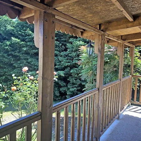 Les Closeaux Phil 3*