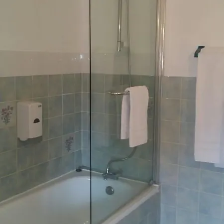 Les Closeaux Phil 모르탱