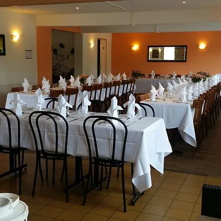 Les Closeaux Phil 모르탱