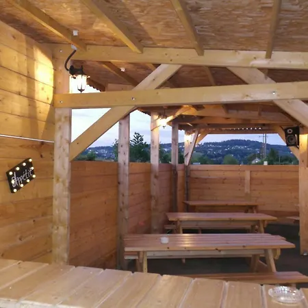 Les Closeaux Phil 모르탱