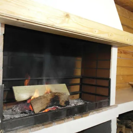 Les Closeaux Phil 3* 모르탱