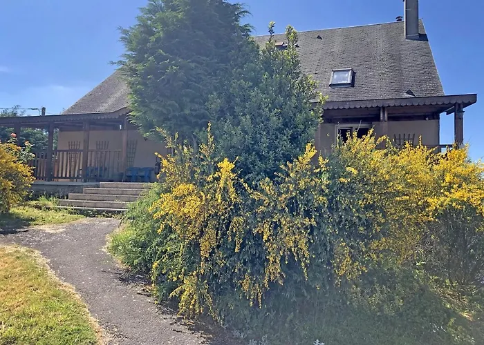 Les Closeaux Phil Hotel 3*