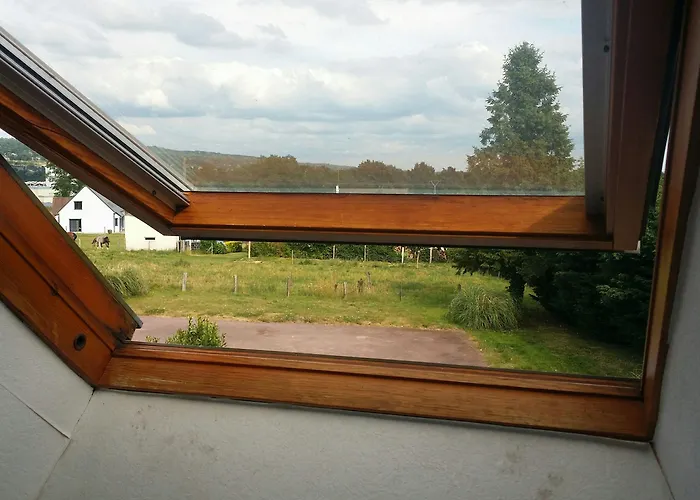 Les Closeaux Phil Mortain-Bocage