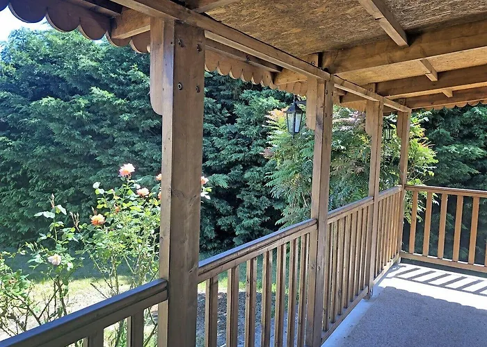 Les Closeaux Phil 3*