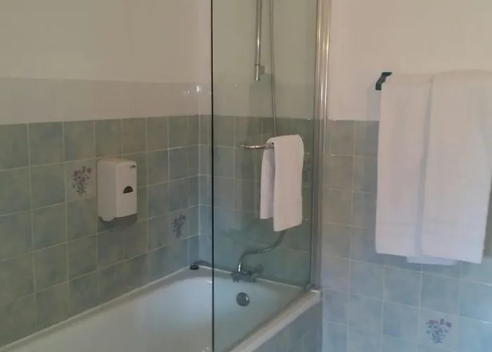 Les Closeaux Phil Mortain-Bocage