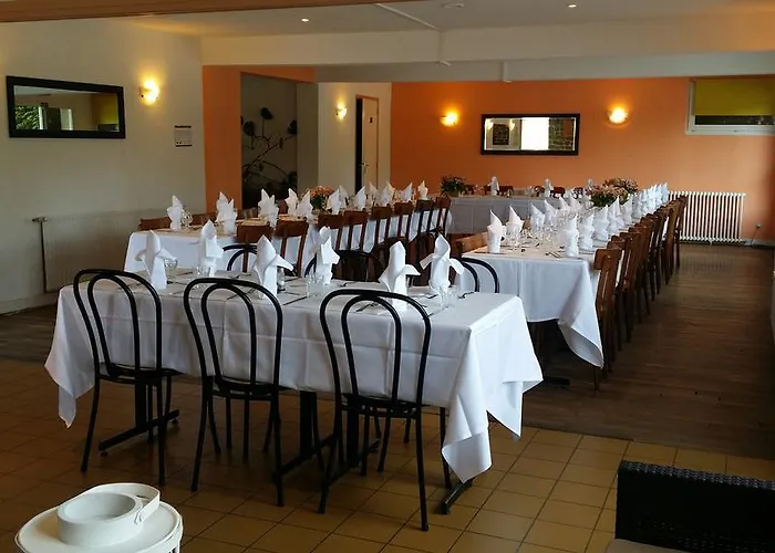 Les Closeaux Phil Mortain-Bocage