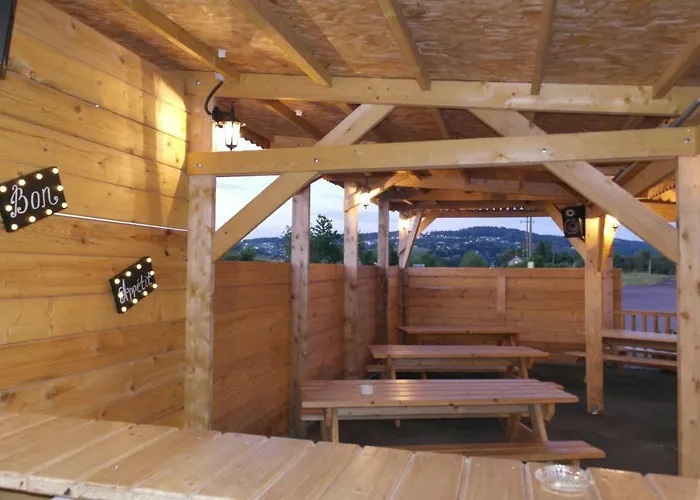 Les Closeaux Phil Mortain-Bocage